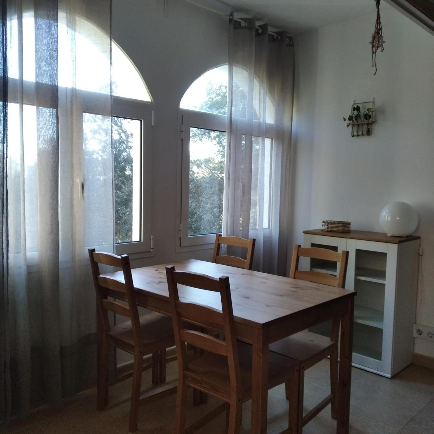 Es Niuet Cala Galdana (Menorca) Exterior foto
